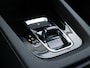 Skoda Octavia Combi 1.4 TSI iV PHEV Business Edition Plus | Elektrische stoelen + memory | Achteruitrijcamera | Stoelverwarming | Elektrische klep | Apple carplay/Android auto | Dodehoekdetectie |