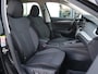 Skoda Octavia Combi 1.4 TSI iV PHEV Business Edition Plus | Elektrische stoelen + memory | Achteruitrijcamera | Stoelverwarming | Elektrische klep | Apple carplay/Android auto | Dodehoekdetectie |