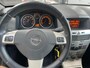 Opel Astra 1.6 BUSINESS
