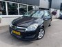 Opel Astra 1.6 BUSINESS