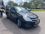 Opel Astra 1.6 BUSINESS