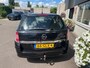 Opel Astra 1.6 BUSINESS
