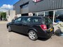 Opel Astra 1.6 BUSINESS