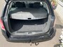 Opel Astra 1.6 BUSINESS