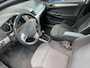 Opel Astra 1.6 BUSINESS