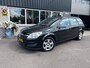 Opel Astra 1.6 BUSINESS