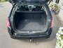 Opel Astra 1.6 BUSINESS