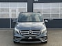 Mercedes-Benz V-klasse 250d Lang AMG Dubbel Cabine / Leder / 360 Camera / Burmester / Elektrische schuifdeuren + klep