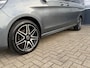 Mercedes-Benz V-klasse 250d Lang AMG Dubbel Cabine / Leder / 360 Camera / Burmester / Elektrische schuifdeuren + klep