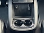Mercedes-Benz V-klasse 250d Lang AMG Dubbel Cabine / Leder / 360 Camera / Burmester / Elektrische schuifdeuren + klep