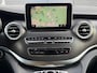 Mercedes-Benz V-klasse 250d Lang AMG Dubbel Cabine / Leder / 360 Camera / Burmester / Elektrische schuifdeuren + klep