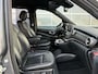 Mercedes-Benz V-klasse 250d Lang AMG Dubbel Cabine / Leder / 360 Camera / Burmester / Elektrische schuifdeuren + klep