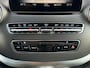 Mercedes-Benz V-klasse 250d Lang AMG Dubbel Cabine / Leder / 360 Camera / Burmester / Elektrische schuifdeuren + klep