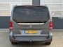 Mercedes-Benz V-klasse 250d Lang AMG Dubbel Cabine / Leder / 360 Camera / Burmester / Elektrische schuifdeuren + klep