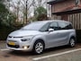 Citroën C4 Grand Picasso 1.6 VTi Exclusive | 7-Persoons | NL |