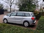 Citroën C4 Grand Picasso 1.6 VTi Exclusive | 7-Persoons | NL |