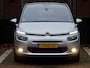 Citroën C4 Grand Picasso 1.6 VTi Exclusive | 7-Persoons | NL |