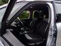 Citroën C4 Grand Picasso 1.6 VTi Exclusive | 7-Persoons | NL |