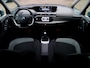 Citroën C4 Grand Picasso 1.6 VTi Exclusive | 7-Persoons | NL |