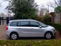 Citroën C4 Grand Picasso 1.6 VTi Exclusive | 7-Persoons | NL |