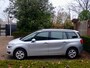 Citroën C4 Grand Picasso 1.6 VTi Exclusive | 7-Persoons | NL |