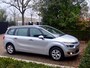 Citroën C4 Grand Picasso 1.6 VTi Exclusive | 7-Persoons | NL |