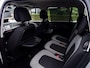 Citroën C4 Grand Picasso 1.6 VTi Exclusive | 7-Persoons | NL |