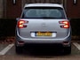 Citroën C4 Grand Picasso 1.6 VTi Exclusive | 7-Persoons | NL |