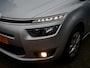 Citroën C4 Grand Picasso 1.6 VTi Exclusive | 7-Persoons | NL |