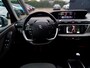 Citroën C4 Grand Picasso 1.6 VTi Exclusive | 7-Persoons | NL |
