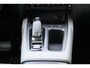 Citroën C5 Aircross 1.2 PURETECH 130PK BUSINESS AUTOMAAT / NAVI / CLIMA / FULL-LED / PDC / 18" LMV / CAMERA / AFN. TREKHAAK / KEYLESS !!