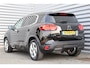 Citroën C5 Aircross 1.2 PURETECH 130PK BUSINESS AUTOMAAT / NAVI / CLIMA / FULL-LED / PDC / 18" LMV / CAMERA / AFN. TREKHAAK / KEYLESS !!