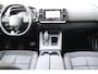 Citroën C5 Aircross 1.2 PURETECH 130PK BUSINESS AUTOMAAT / NAVI / CLIMA / FULL-LED / PDC / 18" LMV / CAMERA / AFN. TREKHAAK / KEYLESS !!