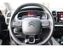 Citroën C5 Aircross 1.2 PURETECH 130PK BUSINESS AUTOMAAT / NAVI / CLIMA / FULL-LED / PDC / 18" LMV / CAMERA / AFN. TREKHAAK / KEYLESS !!