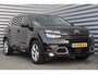 Citroën C5 Aircross 1.2 PURETECH 130PK BUSINESS AUTOMAAT / NAVI / CLIMA / FULL-LED / PDC / 18" LMV / CAMERA / AFN. TREKHAAK / KEYLESS !!