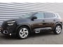 Citroën C5 Aircross 1.2 PURETECH 130PK BUSINESS AUTOMAAT / NAVI / CLIMA / FULL-LED / PDC / 18" LMV / CAMERA / AFN. TREKHAAK / KEYLESS !!