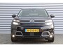 Citroën C5 Aircross 1.2 PURETECH 130PK BUSINESS AUTOMAAT / NAVI / CLIMA / FULL-LED / PDC / 18" LMV / CAMERA / AFN. TREKHAAK / KEYLESS !!