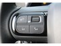 Citroën C5 Aircross 1.2 PURETECH 130PK BUSINESS AUTOMAAT / NAVI / CLIMA / FULL-LED / PDC / 18" LMV / CAMERA / AFN. TREKHAAK / KEYLESS !!