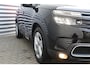 Citroën C5 Aircross 1.2 PURETECH 130PK BUSINESS AUTOMAAT / NAVI / CLIMA / FULL-LED / PDC / 18" LMV / CAMERA / AFN. TREKHAAK / KEYLESS !!