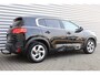 Citroën C5 Aircross 1.2 PURETECH 130PK BUSINESS AUTOMAAT / NAVI / CLIMA / FULL-LED / PDC / 18" LMV / CAMERA / AFN. TREKHAAK / KEYLESS !!
