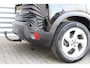 Citroën C5 Aircross 1.2 PURETECH 130PK BUSINESS AUTOMAAT / NAVI / CLIMA / FULL-LED / PDC / 18" LMV / CAMERA / AFN. TREKHAAK / KEYLESS !!