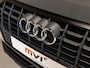 Audi Q3 35 TFSI Pro Line / 150pk / Stoelverwarming / Leder / Dodehoek herkenning /