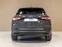 Audi Q3 35 TFSI Pro Line / 150pk / Stoelverwarming / Leder / Dodehoek herkenning /