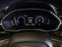 Audi Q3 35 TFSI Pro Line / 150pk / Stoelverwarming / Leder / Dodehoek herkenning /