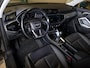 Audi Q3 35 TFSI Pro Line / 150pk / Stoelverwarming / Leder / Dodehoek herkenning /