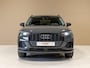 Audi Q3 35 TFSI Pro Line / 150pk / Stoelverwarming / Leder / Dodehoek herkenning /