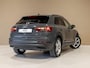 Audi Q3 35 TFSI Pro Line / 150pk / Stoelverwarming / Leder / Dodehoek herkenning /