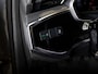 Audi Q3 35 TFSI Pro Line / 150pk / Stoelverwarming / Leder / Dodehoek herkenning /