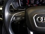 Audi Q3 35 TFSI Pro Line / 150pk / Stoelverwarming / Leder / Dodehoek herkenning /