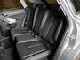 Audi Q3 35 TFSI Pro Line / 150pk / Stoelverwarming / Leder / Dodehoek herkenning /